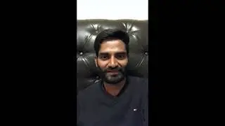 Rakshasudu Review | Public Talk | RamReviewz