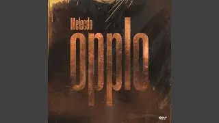 Opplo