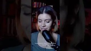 Full Moon in Cancer 🌕 | A Tarot Spread for Heart Safety & Emotional Roots