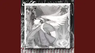 ANGEL BOOTLEG