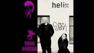 Helix