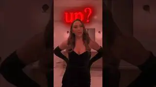 Eminem Disses Ja Rule🤬😦