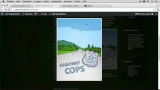 WordPress-Themes entwickeln und gestalten: Eine Lightbox-Funktion ohne Plug-in