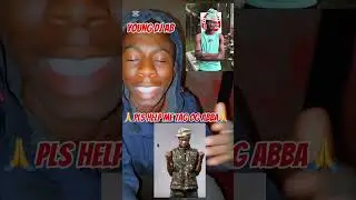Bata kudi open verse by shockzee