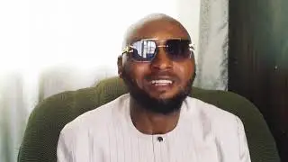 How to start a hotel business in Nigeria for a beginner. 