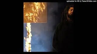 Kendrick Lamar x J. Cole Type Beat - 