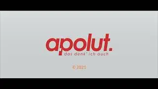 An der Heimatfront | Von Das Gewerkschaftsforum (24.08.2022)
