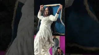 #sonam bagdi dance performance 🎭 meeta baroda (bhole ji) AWM