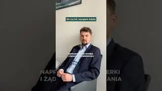 Wracamy z kolejną dawką serii HIT czy KIT! 🏠