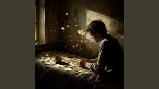 These Meaningless Days