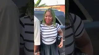 Мой лучший друг