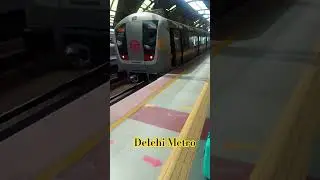 DELEHI METRO STATION IN DELHI KA PARTY AND COMMENT IN DELHI KA ADDRESS #latestentry #eventmode