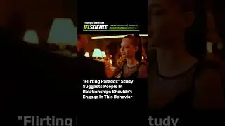 Top #Science Headlines - 17 October 2024 #news #science