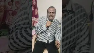Sagar jaise aankhon wali..song ..please Like Share and Subscribe 🙏🌺