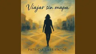 Viajar sin mapa