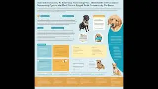 2025 Guide: Australian Service Dog Insurance Tips