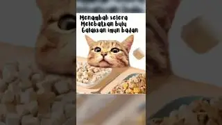 High Protein Booster for your pets!