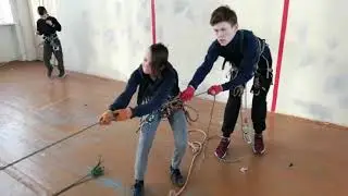 командное прохождение 