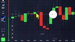 💥 I Tested the New Quotex Bot in Malaysia | Forex Results Explained