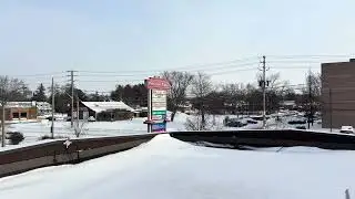 HVAC Service In Windsor Essex County area 