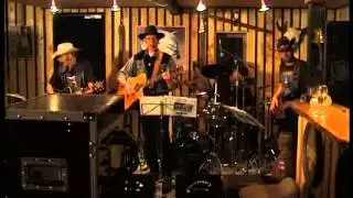 Country Crew