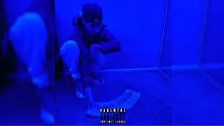 Dtrivv- The Jankiest (Official Video)