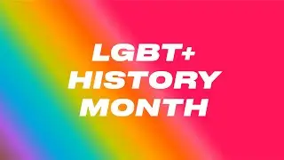 Rights at work: LGBT+ women and the battle for equality