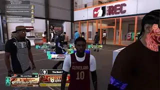 Rec 