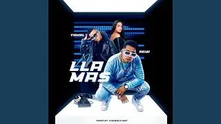 Me Llamas