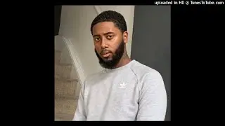 [Free] 808melo x Yoz Beats Drill 