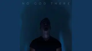 No God There