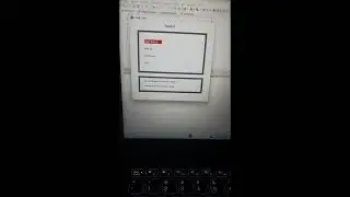 Let's build a Snake game in Java : Day 1