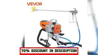 A must-have product!&nbsp;Kamolee 2000W 10600IPM Brushless Cordless Rotary Hammer Drill Rechargeable El