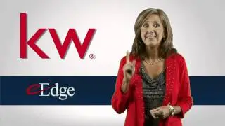 Vicki Davis - Career Opportunities Video