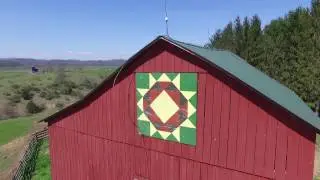 Sold!! Ever After Acres  19209 Seneca Trail  Frankford, WV  24938