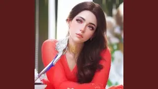 Bin Sajan Jhoola Jhulun Remix Kush Hell Mix Kumar S