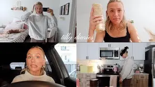 tilly diaries ep.  3