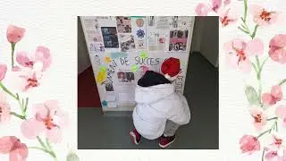 eTWINNING PROJECT-MORAL VALUES IN NATION BUILDING/TEAM 12-  SUCCESS