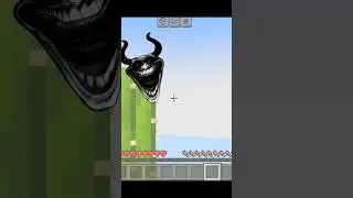 Minecraft cactus power meme💀