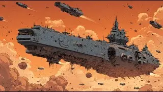 Rejected by the Galaxy, an Alien Race Found Refuge with Humanity |  Sci-Fi Reddit | HFY |