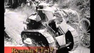 Zu Luft und zu Wasser Doku (Deutsch)