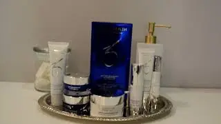 Daily Skin Care Regimen from a ZO Expert!