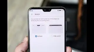 OnePlus 6 Drop Test! Torture or nah  Durability Review