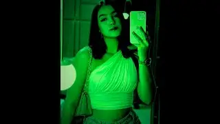 [FREE] LITHE TYPE BEAT 
