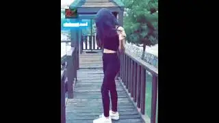 اغاني لاطولك نخل البصره ولا طول غاز راني