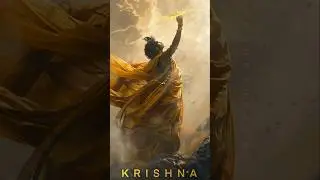 Lord Krishna Life Philosophy | Secrets to a Peaceful Life | Krishna Quotes #krishna