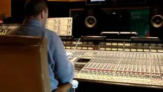 Remixing Genesis Pt 2 Mama Delay