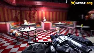 Duke Nukem Forever - video recenzja PL