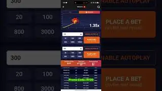 কি ভাবে খেলবেন....!  কি ভাবে বেশি উইন করা যায়...!  Cash Game best win tips 🤫🤫