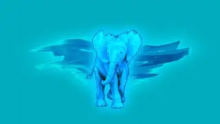 Type Beat - Bishop | Track 2020 | Free download...